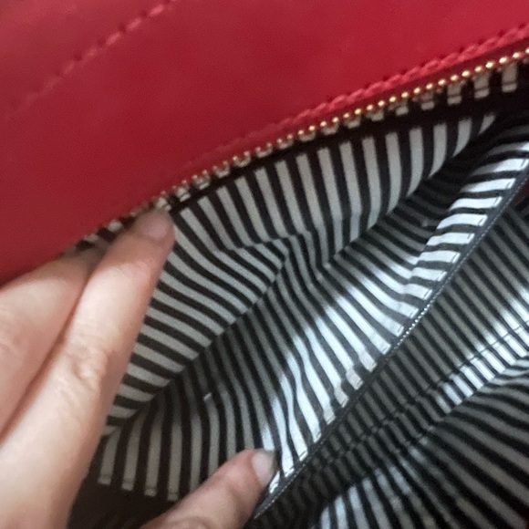 Kate Spade New York Medium Satchel - Picture 4 of 7